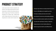 FMCG Sales Plan PPT Slide 7