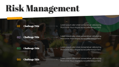 Community Service Project Proposal PPT Slide 10