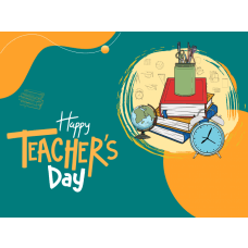 teachers day powerpoint presentation ideas pdf