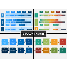 QA Automation PowerPoint Template - PPT Slides | SketchBubble