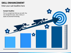 Skill Enhancement PPT Slide 4