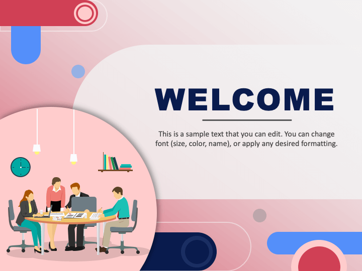 free-download-welcome-slides-powerpoint-template-google-slides