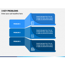 Page 2 - 600+ 3 Step Diagrams Templates for PowerPoint and Google ...