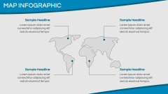 Currency Presentation Theme PPT Slide 16