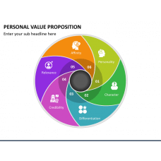 Page 37 - Strategy Templates for PowerPoint and Google Slides ...