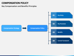 Compensation Policy PPT Slide 4