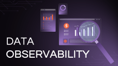 Data Observability PPT Slide 1