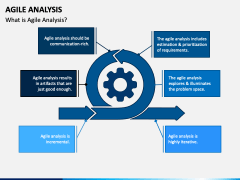 Agile Analysis PPT Slide 4