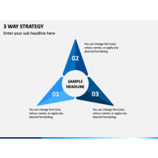 Page 92 - Editable Diagrams and Charts for PowerPoint and Google Slides ...