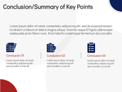 Economy of Malaysia PPT Slide 13