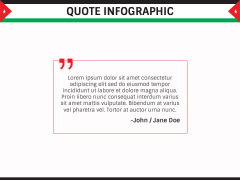 Jordon National Day PPT Slide 10