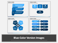 Product Costing PPT Combined