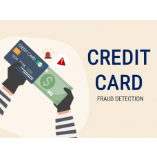 Credit PowerPoint & Google Slides Templates