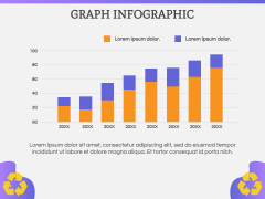 Solar New Year PPT Slide 15