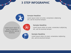 Bastille Day PPT Slide 5