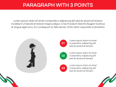 UAE Martyrs Day PPT Slide 10