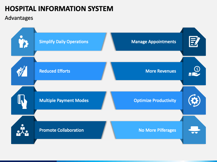 hospital-information-system-powerpoint-template-ppt-slides