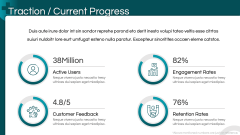 Health Insurance App Pitch Deck PPT Slide 9