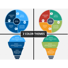 Page 63 - Finance Templates For PowerPoint And Google Slides | SketchBubble