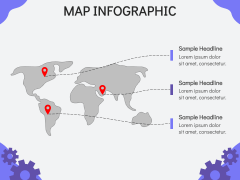International Internet Day PPT Slide 14