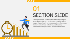 World Productivity Day PPT Slide 3