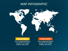 Free - Technology Theme for PowerPoint and Google Slides