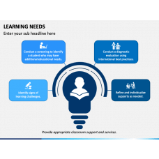 Page 17 - Education Templates for PowerPoint and Google Slides ...