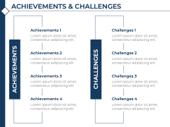 Organization Infographic PPT Slide 10