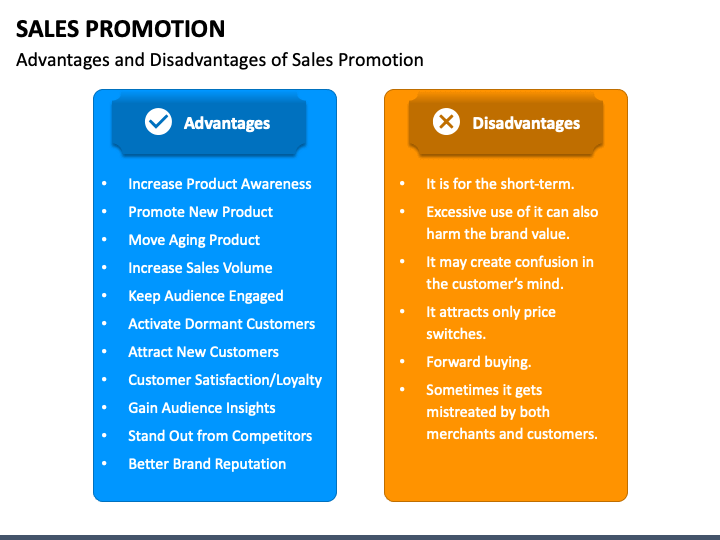 Promotion Pros