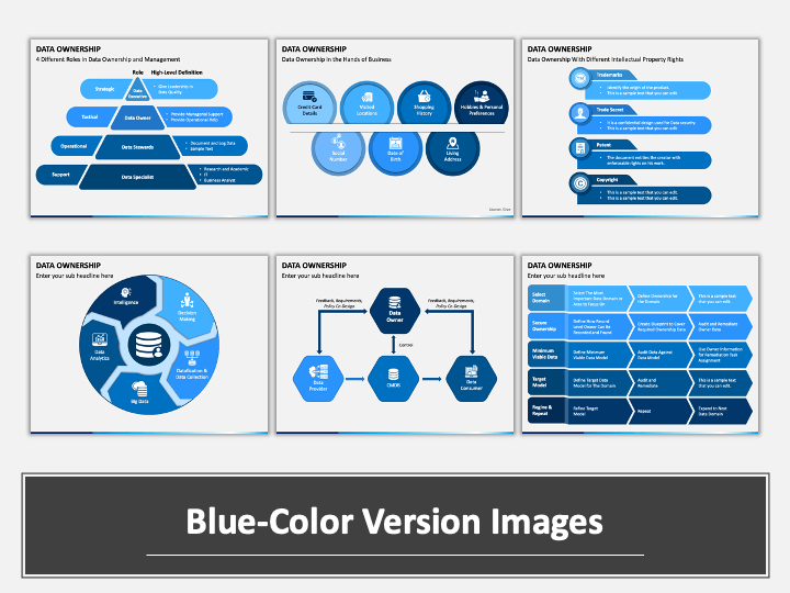 data-ownership-powerpoint-template-ppt-slides