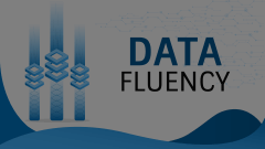 Data Fluency Animated Presentation - SketchBubble