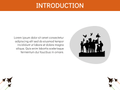 Vijay Diwas PPT Slide 4