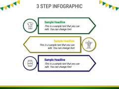Brazil Independence Day PPT Slide 4