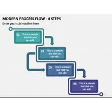 Page 2 - 800+ 4 Step Diagrams Templates for PowerPoint and Google ...