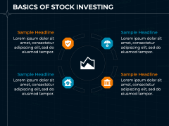 Stock Market Investment PPT Slide 7