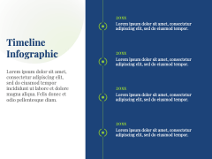 Multipurpose Presentation PPT Slide 9