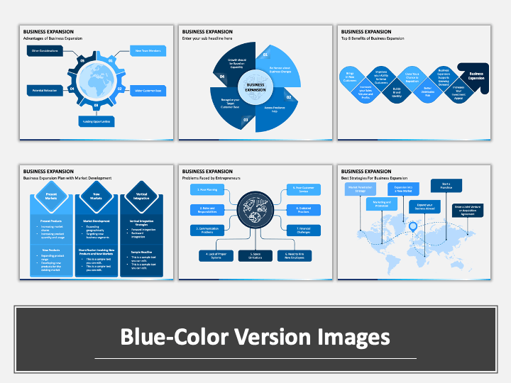 business-expansion-powerpoint-template-ppt-slides