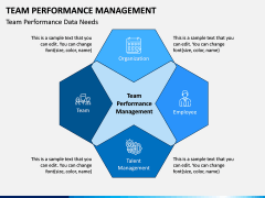 Team Performance Management PPT Slide 4
