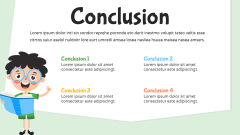 Lesson Plan Presentation for 5th Grade Science PPT Slide 11