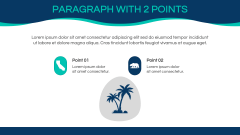 California Admission Day PPT Slide 11