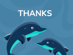 World Oceans Day PPT Slide 12