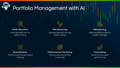 AI in Modern Trading PPT Slide 8