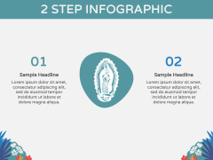 Day of the Virgin of Guadalupe PPT Slide 5