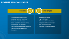 Business Modernization PPT Slide 9