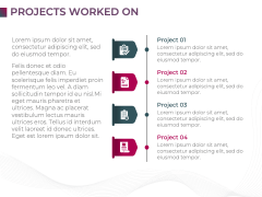 Creative Resume PPT Slide 11