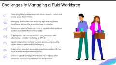 Fluid Workforce PPT Slide 7