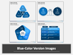 Single Use Plan PPT Combined