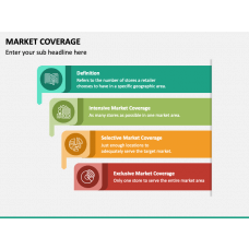 Emerging Markets PowerPoint Template and Google Slides Theme