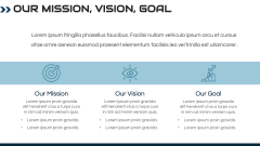Automotive Industry Theme PPT Slide 4