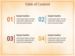 Guru Gobind Singh Jayanti PPT Slide 2